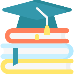 education (5) education (5)