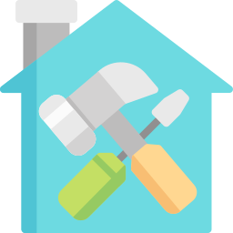 home repairs (2) home repairs (2)
