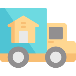 moving moving
