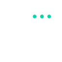 phone (1)
