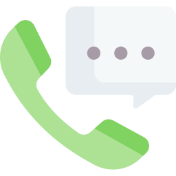 phone-call (3)
