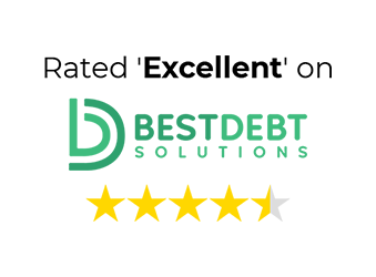 rating (7)