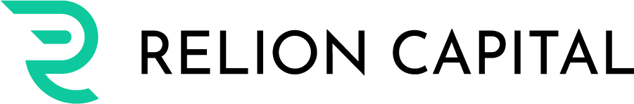 rc-logo-black
