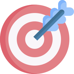 target (2) target (2)